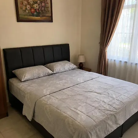 Lavazh 2 Tirana