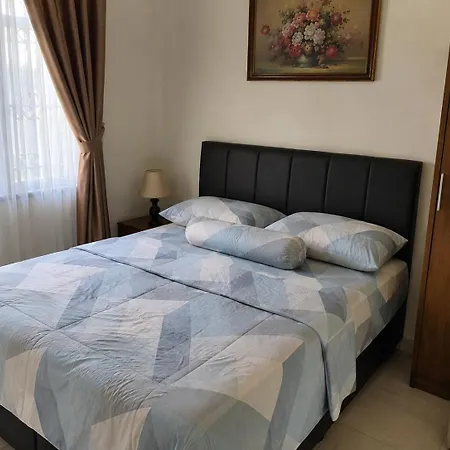 Lavazh 2 Tirana
