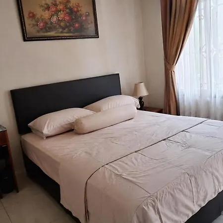 Lavazh 2 Tirana
